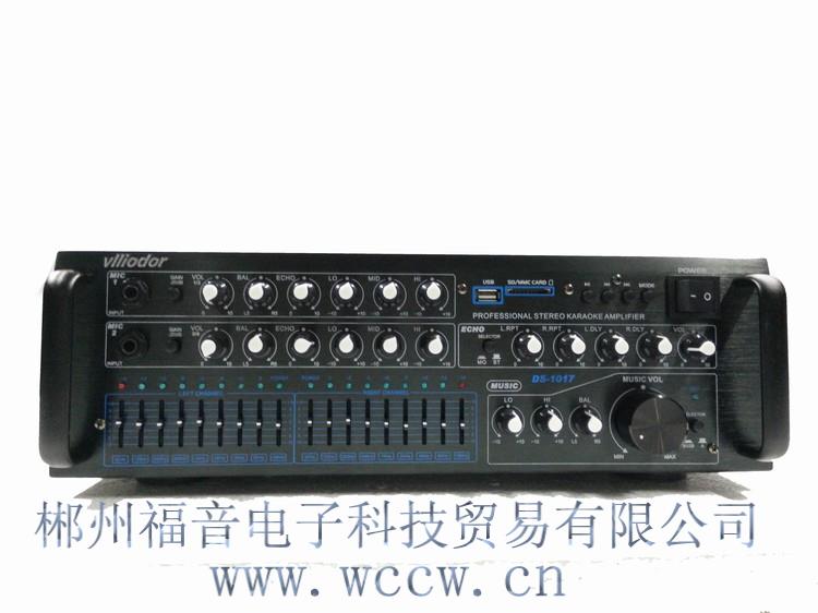 ࠖ VLLIODOR NRS DS-1017 푹řC(j)